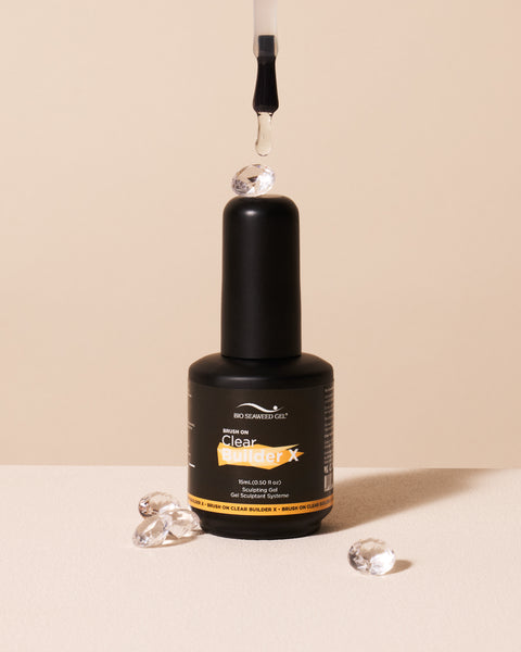 Produits professionnels