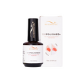 Gel Remover