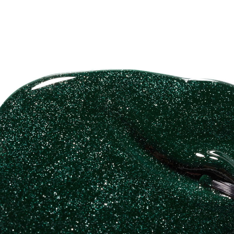 199 Emerald