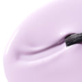 36 Sugar