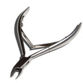 Coupe cuticules professionnel