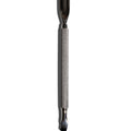 Pousse cuticules professionnel